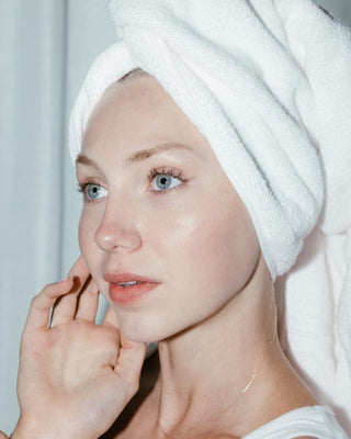 JELLY PLUMP (3-IN-1)