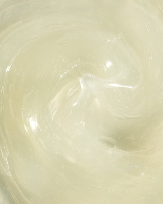 JELLY PLUMP (3-IN-1)