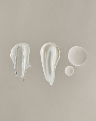 JELLY PLUMP (3-IN-1)