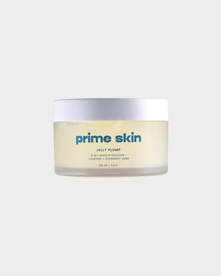 JELLY PLUMP (3-IN-1)