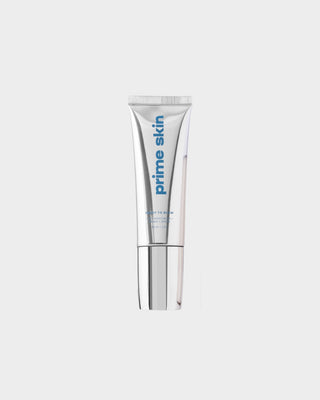 READY TO GLOW (3-IN-1)