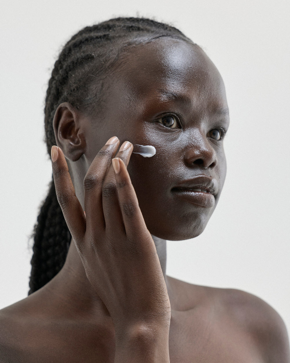 MULTIPURPOSE SKINCARE – Prime Skin