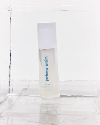 GLASS MIST (2-in-1)