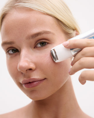 READY TO GLOW (3-IN-1)