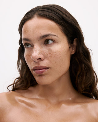 GLASS MIST (2-in-1)