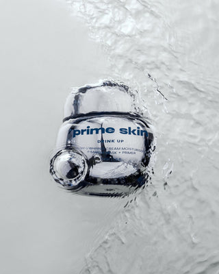 DRINK UP (3-IN-1)