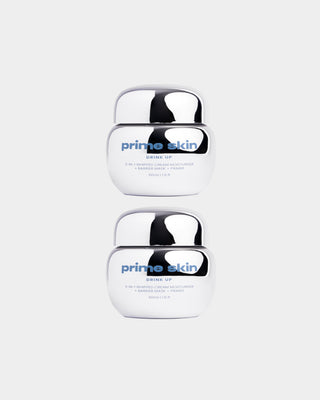 DRINK UP BUNDLE