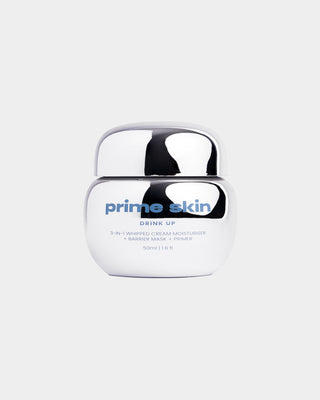 DRINK UP (3-IN-1)
