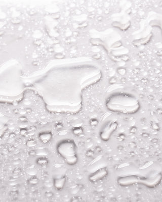 GLASS MIST (2-in-1)