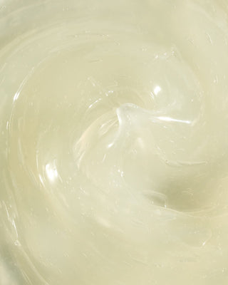 PRIME SKIN TRIO