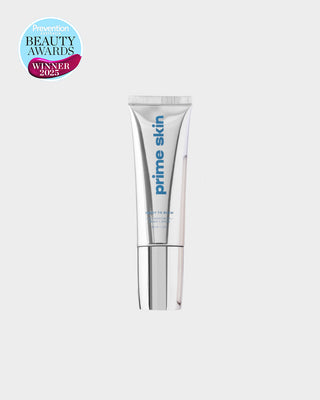 READY TO GLOW (3-IN-1)